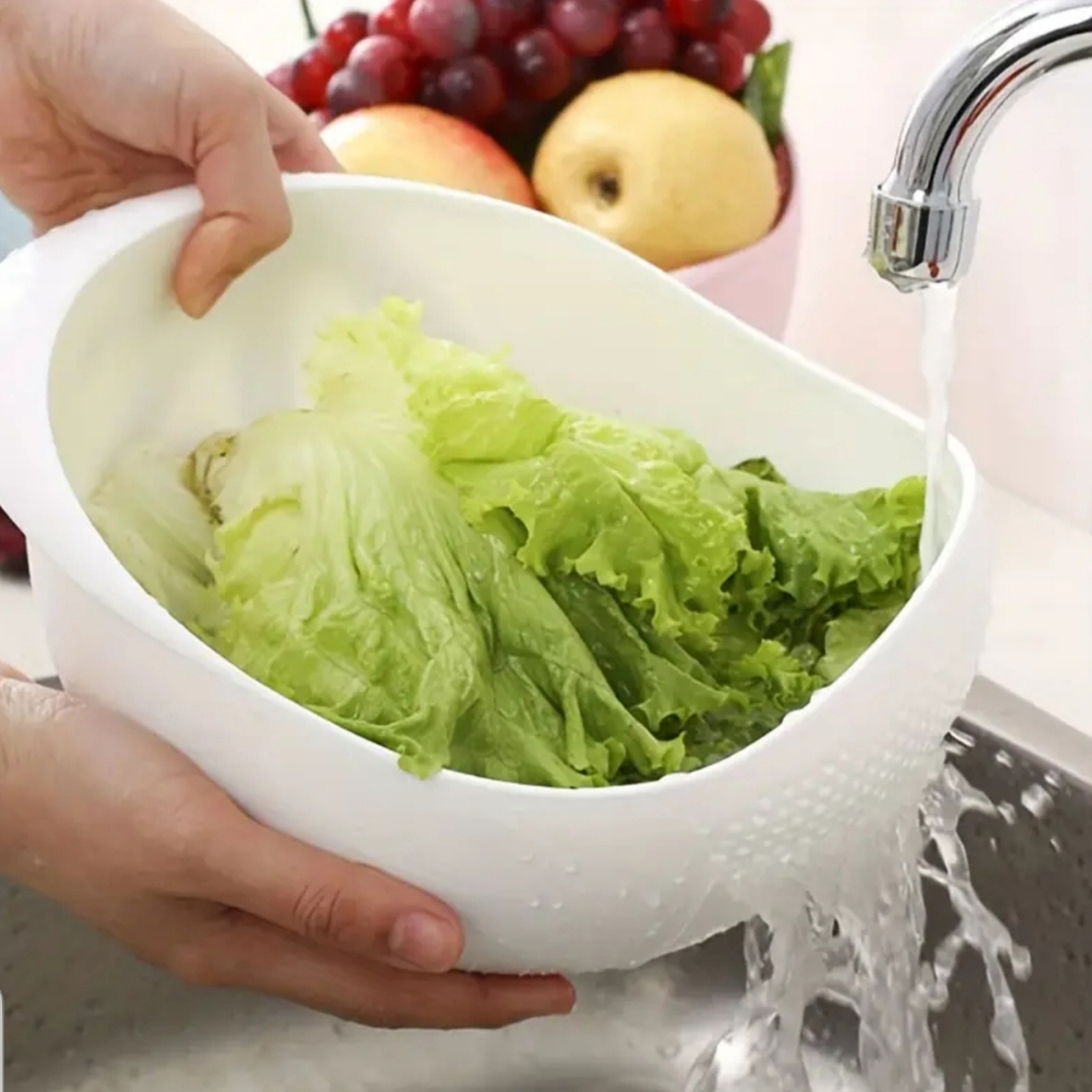- Kitchen Strainer - Picture 6 of 12